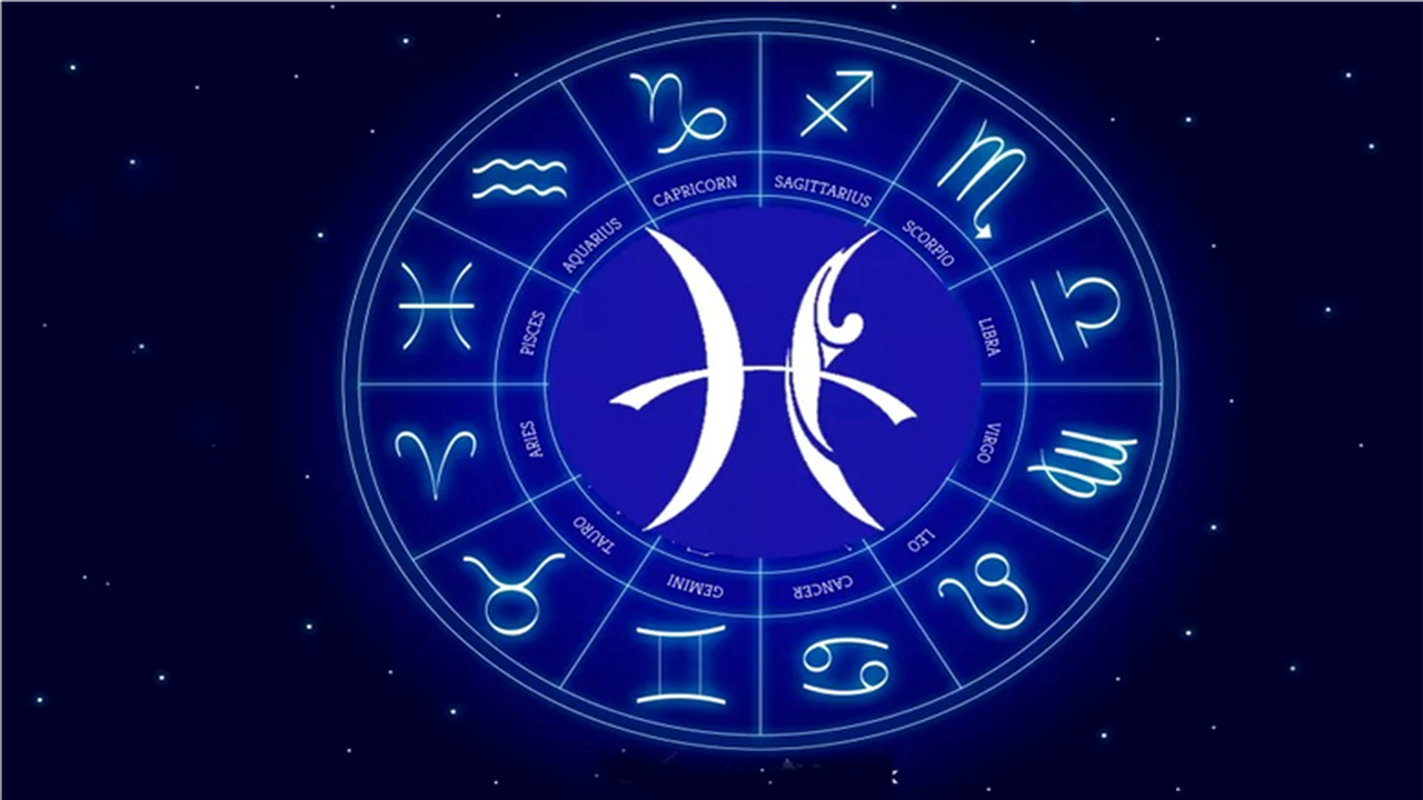 نصائح فلكية لمواليد برج الحوت لكسب الأصدقاء بسهولة اليوم